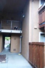 636 Arcadia Drive Vacaville, CA 95687 - Image 3096311
