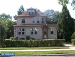 608 Eldridge Ave Oaklyn, NJ 08107 - Image 3096484