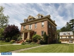 428 W Browning Rd Oaklyn, NJ 08107 - Image 3096483