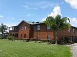 Winter Garden, FL 34787 - Image 3096630