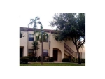 11338 TAFT STREET Hollywood, FL 33026 - Image 3096610
