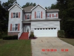 114 Fordham Ct Macon, GA 31220 - Image 3096617