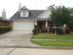 16710 Grove Mesa Trl Spring, TX 77379 - Image 3096695