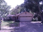 5139 Verdenbruk Dr Houston, TX 77066 - Image 3096696