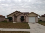 455 Naranjal Brownsville, TX 78521 - Image 3096697