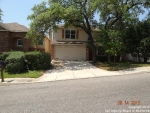 5538 Tomas Cir San Antonio, TX 78240 - Image 3096698