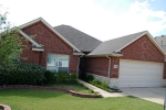 1220 Hickory Bend Ln Fort Worth, TX 76108 - Image 3096699