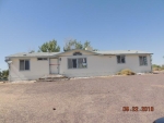 43544 Carol Ann Dr Newberry Springs, CA 92365 - Image 3096924