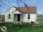 5084 Stewart Rd Lapeer, MI 48446 - Image 3096911