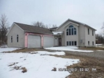 14475 Apple Ave Ravenna, MI 49451 - Image 3096962