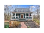 1351 Rockaway Road Senoia, GA 30276 - Image 3097066