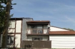 11P Fernwood Drive Bolingbrook, IL 60440 - Image 3097024