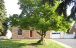 139 Thornhurst Road Bolingbrook, IL 60440 - Image 3097028
