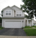 553 Payton Lane Bolingbrook, IL 60440 - Image 3097027