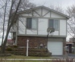 505 Old Stone Road Bolingbrook, IL 60440 - Image 3097023