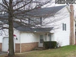 1760 Rolling Hills Dr Apt D Twinsburg, OH 44087 - Image 3097092