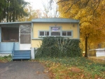 5437 Brownie Ct Portage, MI 49002 - Image 3097178