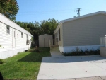 4120 Riverview Circle Mount Clemens, MI 48043 - Image 3097187