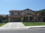 2530 Liverno Dr Delano, CA 93215 - Image 3097266