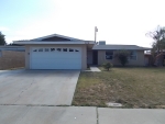 720 Union Street Delano, CA 93215 - Image 3097267