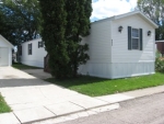 4211 Shari Lane Mount Clemens, MI 48043 - Image 3097265