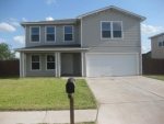 2103 W 40th St Mission, TX 78572 - Image 3097308