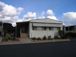 4095 Fruit St #618 La Verne, CA 91750 - Image 3097395