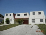 6627 Warwick Cir Fort Myers, FL 33919 - Image 3097349
