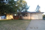 1452 Congress Lake Rd Mogadore, OH 44260 - Image 3097362