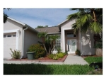3654 Austin Range Dr Land O Lakes, FL 34639 - Image 3097458