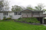 50 S Chantilly Rd Moscow Mills, MO 63362 - Image 3097503