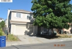 2234 Willow Ave Pittsburg, CA 94565 - Image 3097536