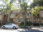 411 Piedmont Ave Unit 107 Glendale, CA 91206 - Image 3097563