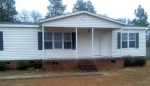 111 Peppertree Ln Raeford, NC 28376 - Image 3097686