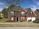 3561 Morinda Drive Douglasville, GA 30135 - Image 3097677