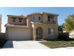 15814 Rex Ct Canyon Country, CA 91387 - Image 3097690