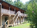 449 Gordon Dr Chatsworth, GA 30705 - Image 3097701
