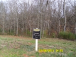 Lot 15 Pod R Jefferson, GA 30549 - Image 3097711