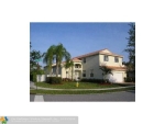 309 SW 192ND AV Hollywood, FL 33029 - Image 3097920