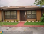 2301 YUCCA AV # 2301 Hollywood, FL 33026 - Image 3097921