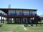 702 Surf Freeport, TX 77541 - Image 3097948