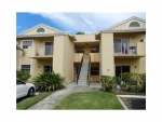 1971 NW 96 TE # 9F Hollywood, FL 33024 - Image 3097925