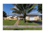 120 NW 77TH WY Hollywood, FL 33024 - Image 3097917