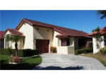 610 SW 113 TE Hollywood, FL 33025 - Image 3097923