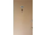 13355 SW 9 CT # 206H Hollywood, FL 33027 - Image 3097918