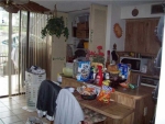 11213 NW 15 PL # 11213 Hollywood, FL 33026 - Image 3097919