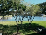 901 SW 141 AV # 207M Hollywood, FL 33027 - Image 3097924