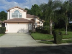 3889 NOTTINGHAM DR Tarpon Springs, FL 34688 - Image 3097975