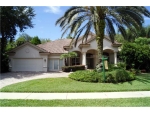 2907 GREY OAKS BLVD Tarpon Springs, FL 34688 - Image 3097971