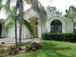 3221 BROOKSIDE CT Tarpon Springs, FL 34688 - Image 3097966
